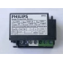 Philips SPD Connector unpotted 10KV - 929001468606